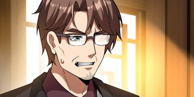 �����ʥ�ߤȤ����� ��21�áڥե륫�顼��