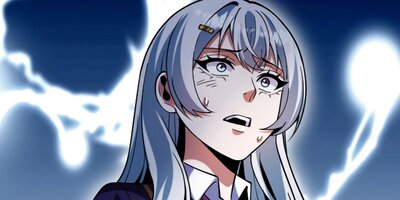 �����ʥ�ߤȤ����� ��22�áڥե륫�顼��