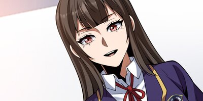 �����ʥ�ߤȤ����� ��23�áڥե륫�顼��