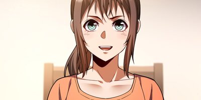 �����ʥ�ߤȤ����� ��24�áڥե륫�顼��