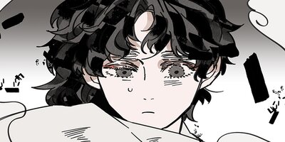 パルジェ -叭災- (26)不可殺 11【フルカラー】