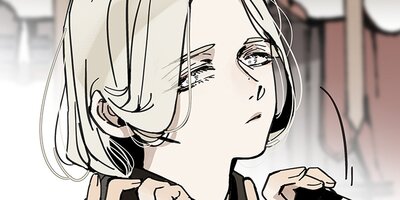 パルジェ -叭災- (27)不可殺 12【フルカラー】