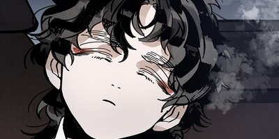 パルジェ -叭災- (28)不可殺 13【フルカラー】