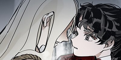 パルジェ -叭災- (30)不可殺 15【フルカラー】