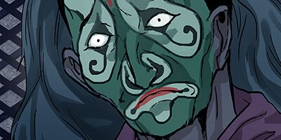 ���ʤ��˿Ȥ���������� �������������ڥե륫�顼�� ��79��