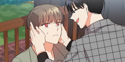 ����XX�Ͻ���äƤ�22�áڥե륫�顼��