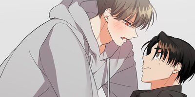 ����XX�Ͻ���äƤ�25�áڥե륫�顼��