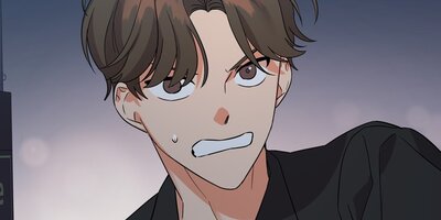 ����XX�Ͻ���äƤ�27�áڥե륫�顼��