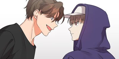 ����XX�Ͻ���äƤ�28�áڥե륫�顼��