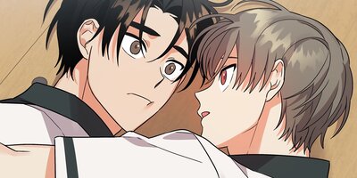 ����XX�Ͻ���äƤ�31�áڥե륫�顼��