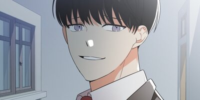 ����XX�Ͻ���äƤ�32�áڥե륫�顼��