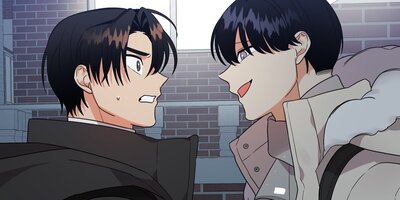 ����XX�Ͻ���äƤ�33�áڥե륫�顼��