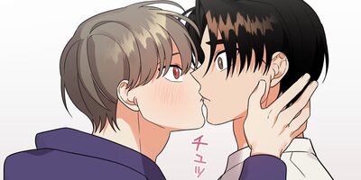 ����XX�Ͻ���äƤ�34�áڥե륫�顼��