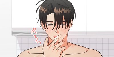 ����XX�Ͻ���äƤ�35�áڥե륫�顼��