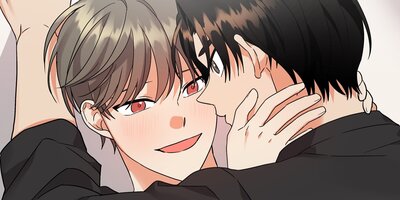 ����XX�Ͻ���äƤ�36�á�1�����ۡڥե륫�顼��