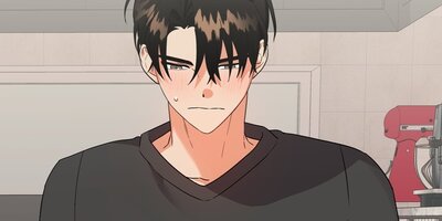 ����XX�Ͻ���äƤ�38�á�1������2�áۡڥե륫�顼��