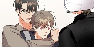 ����XX�Ͻ���äƤ�39�á�1������3�áۡڥե륫�顼��