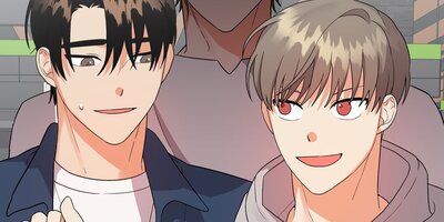 ����XX�Ͻ���äƤ�40�á�1������4�áۡڥե륫�顼��