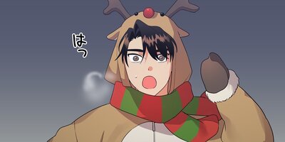 ����XX�Ͻ���äƤ�42�áڥ��ꥹ�ޥ������ԡۡڥե륫�顼��