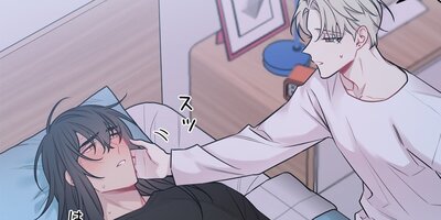 ��˥ϥ���󥰡����������ˤȽð夵���3�áڥե륫�顼��