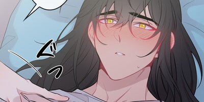 ��˥ϥ���󥰡����������ˤȽð夵���6�áڥե륫�顼��