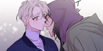 ��˥ϥ���󥰡����������ˤȽð夵���8�áڥե륫�顼��