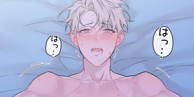 ��˥ϥ���󥰡����������ˤȽð夵���9�áڥե륫�顼��