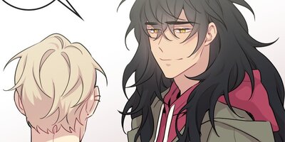 ��˥ϥ���󥰡����������ˤȽð夵���10�áڥե륫�顼��