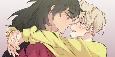 ��˥ϥ���󥰡����������ˤȽð夵���11�áڥե륫�顼��