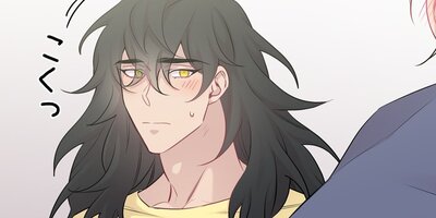 ��˥ϥ���󥰡����������ˤȽð夵���12�áڥե륫�顼��