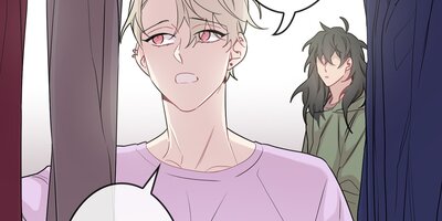 ��˥ϥ���󥰡����������ˤȽð夵���13�áڥե륫�顼��