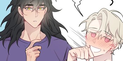 ��˥ϥ���󥰡����������ˤȽð夵���14�áڥե륫�顼��