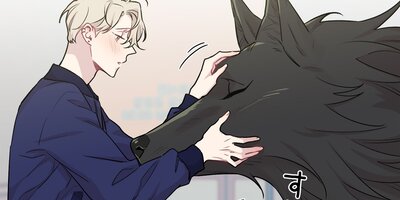 ��˥ϥ���󥰡����������ˤȽð夵���15�áڥե륫�顼��