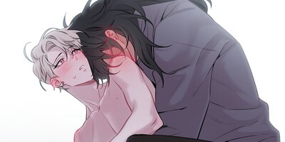 ��˥ϥ���󥰡����������ˤȽð夵���17�áڥե륫�顼��