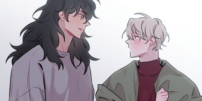 ��˥ϥ���󥰡����������ˤȽð夵���18�áڥե륫�顼��