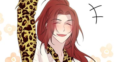 ��˥ϥ���󥰡����������ˤȽð夵���19�áڥե륫�顼��