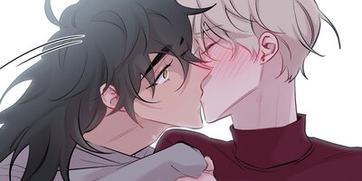 ��˥ϥ���󥰡����������ˤȽð夵���20�áڥե륫�顼��