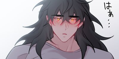 ��˥ϥ���󥰡����������ˤȽð夵���21�áڥե륫�顼��