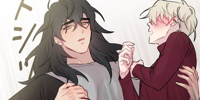 ��˥ϥ���󥰡����������ˤȽð夵���22�áڥե륫�顼��