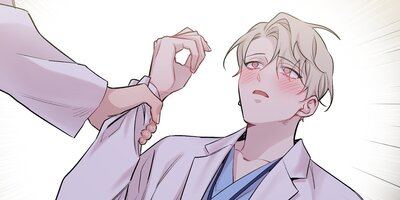 ��˥ϥ���󥰡����������ˤȽð夵���23�áڥե륫�顼��