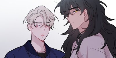 ��˥ϥ���󥰡����������ˤȽð夵���24�áڥե륫�顼��