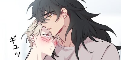 ��˥ϥ���󥰡����������ˤȽð夵���25�áڥե륫�顼��