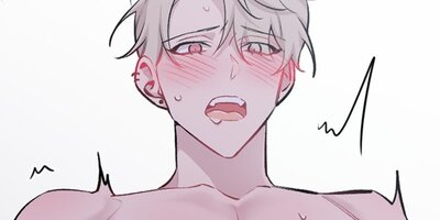 ��˥ϥ���󥰡����������ˤȽð夵���26�áڥե륫�顼��