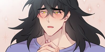 ��˥ϥ���󥰡����������ˤȽð夵���27�áڥե륫�顼��