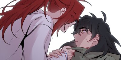 ��˥ϥ���󥰡����������ˤȽð夵���28�áڥե륫�顼��