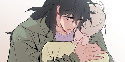 ��˥ϥ���󥰡����������ˤȽð夵���29�áڥե륫�顼��