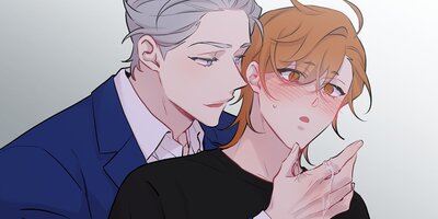 ��˥ϥ���󥰡����������ˤȽð夵���31�áڥե륫�顼��