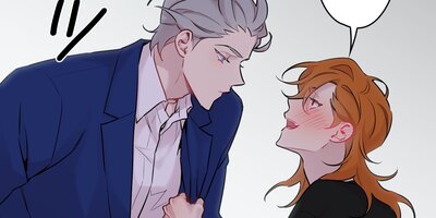 ��˥ϥ���󥰡����������ˤȽð夵���32�áڥե륫�顼��