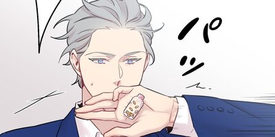 ��˥ϥ���󥰡����������ˤȽð夵���33�áڥե륫�顼��