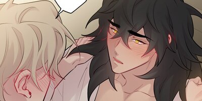 ��˥ϥ���󥰡����������ˤȽð夵���35�áڥե륫�顼��